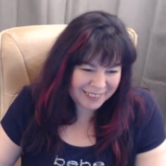 Meet your Posher, Bobbi - Picture 1 of 1